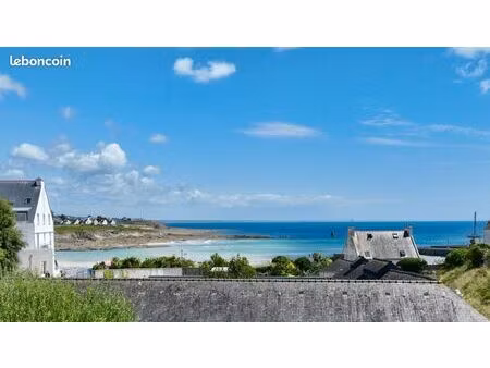 maison 7 pièces 207 m²