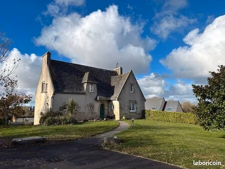 maison 7 pièces 145 m²