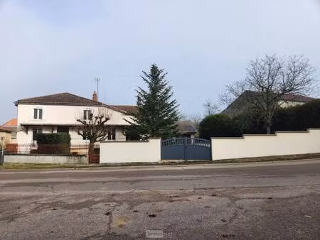 scp catherine depoisson stéphanie royer et jocelyn nicolas