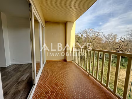 idéal primo-accédant ou investisseurs