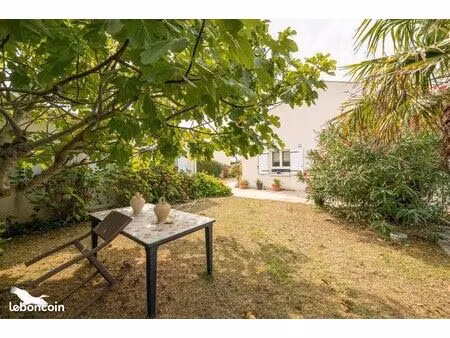 maison 6 pièces 201 m²