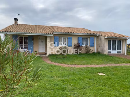 saint magne de castillon