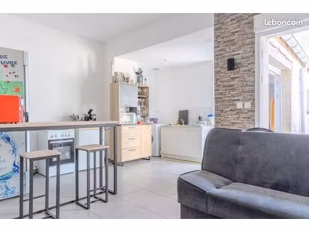 pour un investissement locatif rentable