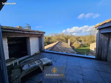 maison 6 pièces 225 m²