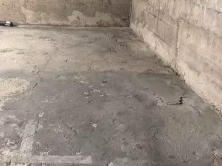 à vendre rapidement – prix attractif : 6 000