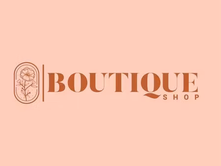 local commercial bagnols sur cèze