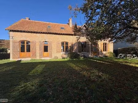 sarl sébastien boissay arnaud courouble laure bouton et ann...