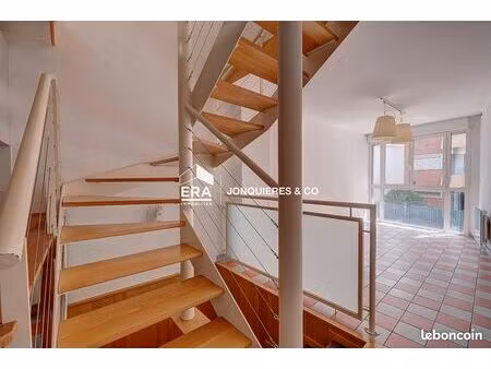 maison 5 pièces 111 m²