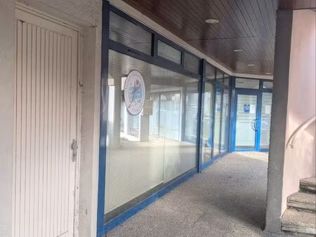 location local professionnel médical / paramédical