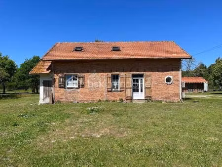 veronique laberiote bsk immobilier