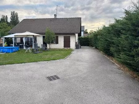 propriétaire particulier