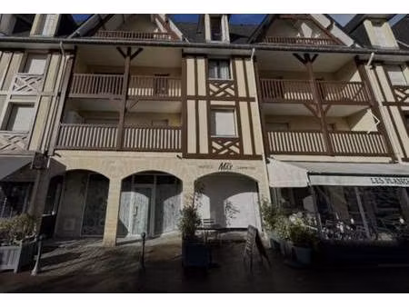 local commercial à louer