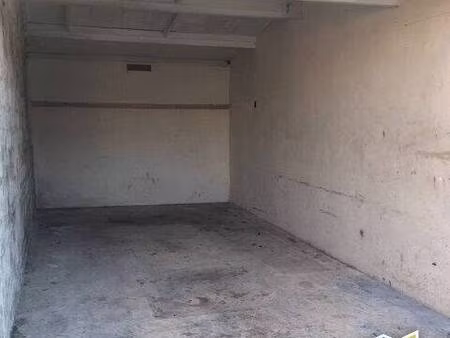 pascal blot immobilier