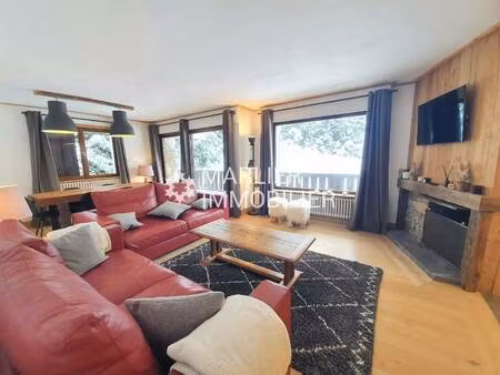 marlier immobilier
