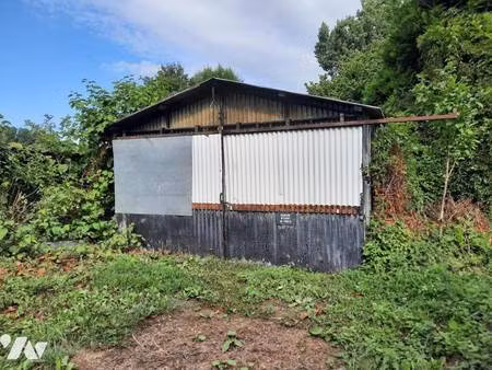 scp butel christine  sigwald bruno- notaires