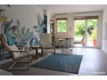 location bureaux consultations ou ateliers