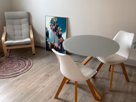 location cabinet idéal professionnels de santé