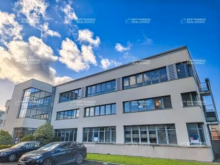 espace bureau à louer