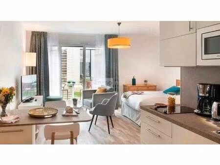 sas cheuvreux rennes