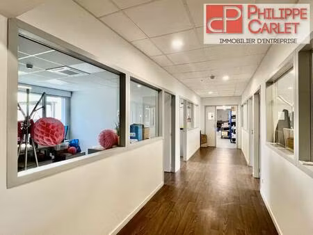 philippe carlet immobilier entreprise