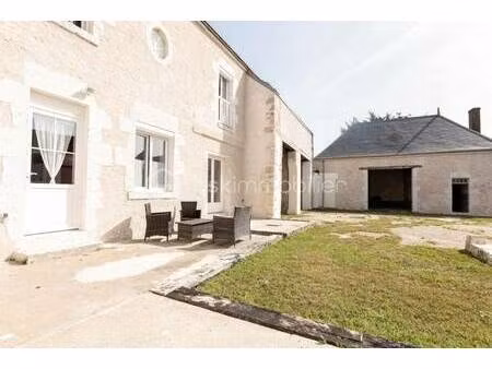 stéphanie bossuet bsk immobilier