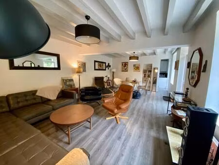 sud loire immobilier