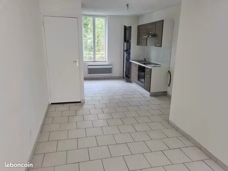 immeuble 22 pièces 430 m²