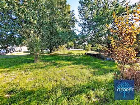 vente maison piscine à saint-vincent-sterlanges (85110) : à vendre piscine / 350m² saint-v