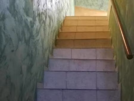 location appartement 2 pièces 56 m² à lézinnes (89160)