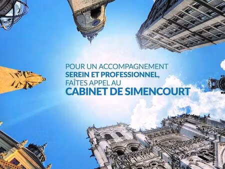 espace bureau à louer