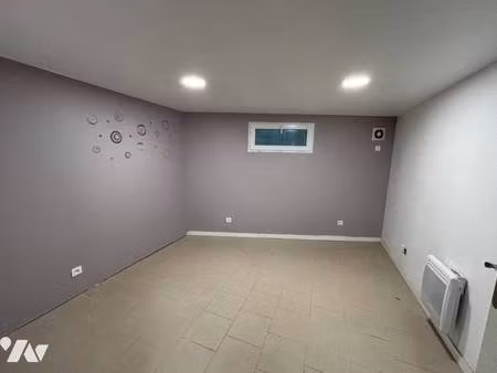 me chavance - eschbach - pemont - neviaski