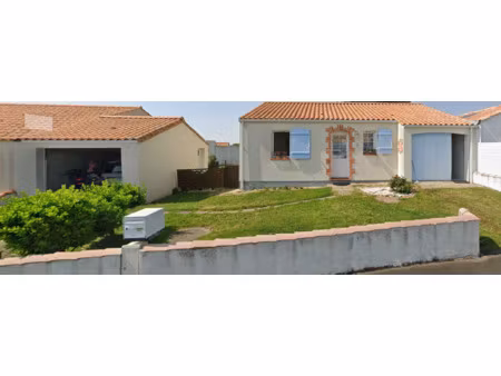 propriétaire particulier