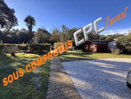 we invest cpc monein