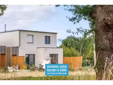 territoires