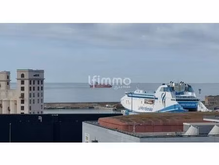 campana laurent - by la fédé