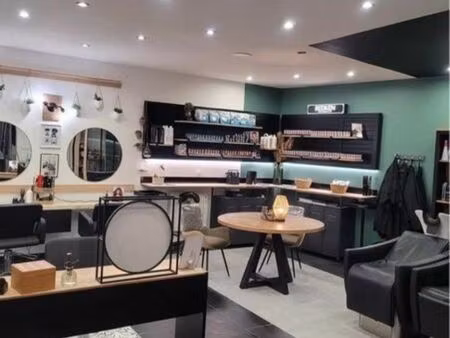 local commercial caudry