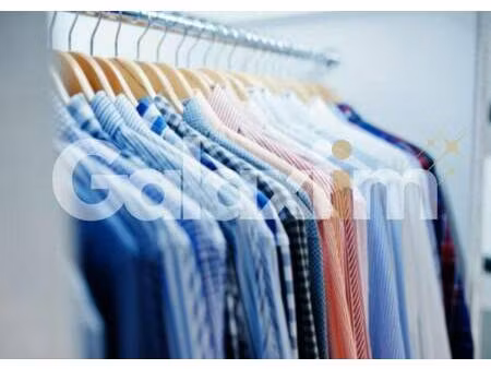 local commercial à vendre