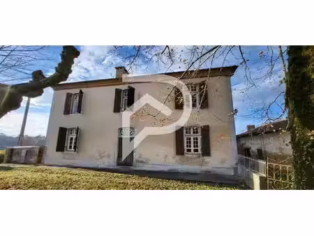 stéphane plaza immobilier pouillon