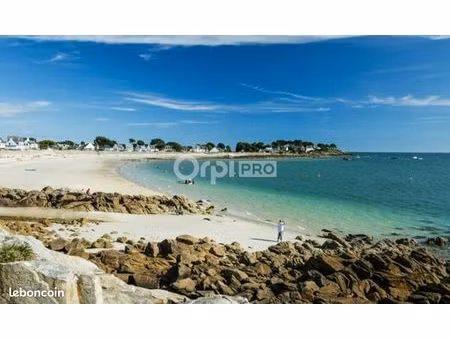 fonds de commerce 54 m²