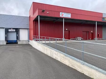 hugues boutin immobilier