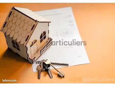 boutique 82 m² issy les moulineaux