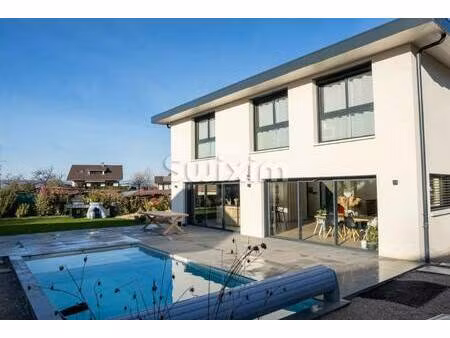 swixim - s2jl immobilier