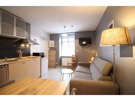 maison de ville à vendre