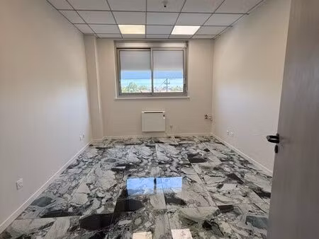 bureaux conflans sainte honorine