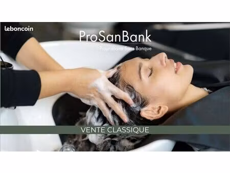 fond de commerce 86 m² nogent sur marne