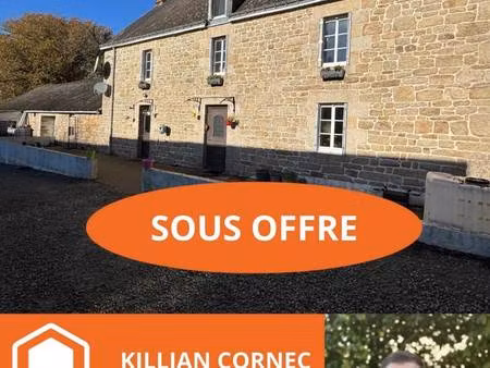 safti cornec killian conseiller indépendant