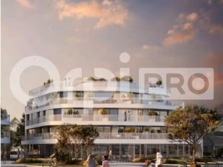 local commercial 149 m²