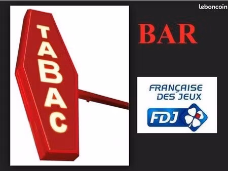 local commercial 150 m² houtkerque