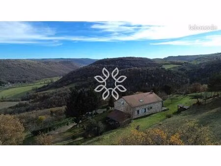 propriété 7 pièces 223 m²