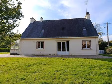 proprietes privees.com nelly le doucen